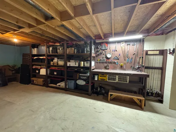$429,000 | 1324 Harner Lane, Cloquet, MN 55720