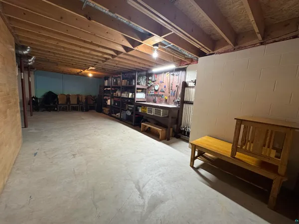 $429,000 | 1324 Harner Lane, Cloquet, MN 55720