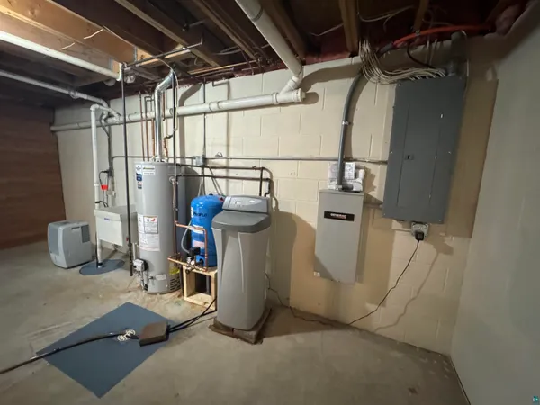 $429,000 | 1324 Harner Lane, Cloquet, MN 55720