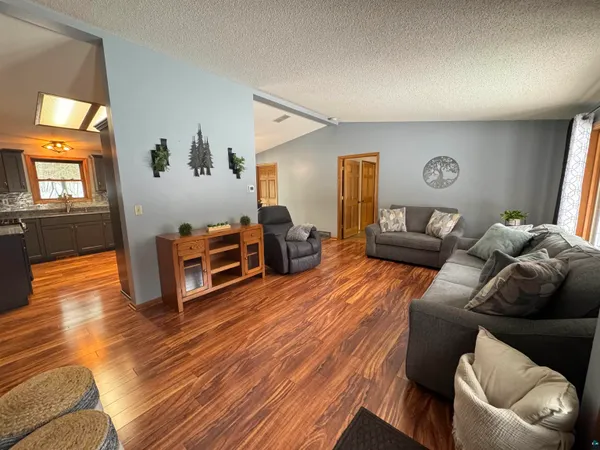 $429,000 | 1324 Harner Lane, Cloquet, MN 55720