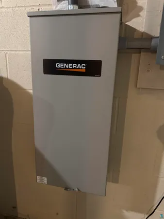 $429,000 | 1324 Harner Lane, Cloquet, MN 55720