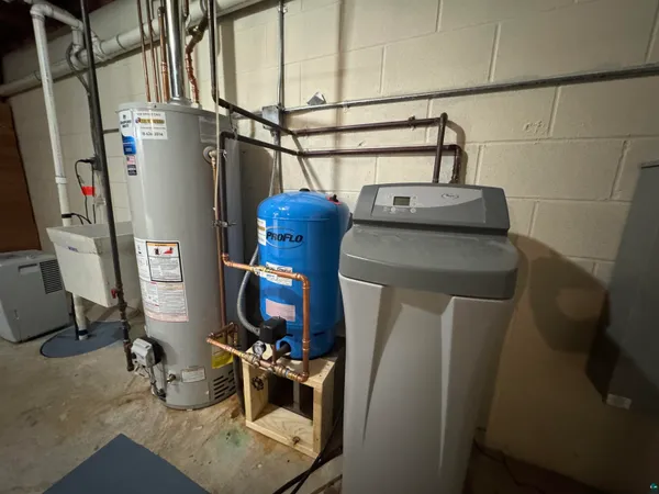 $429,000 | 1324 Harner Lane, Cloquet, MN 55720