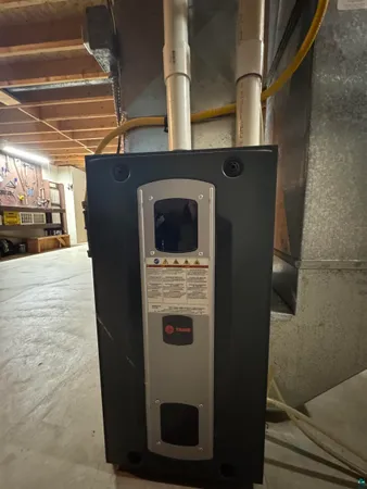 $429,000 | 1324 Harner Lane, Cloquet, MN 55720