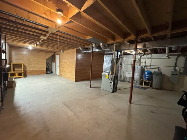 $429,000 | 1324 Harner Lane, Cloquet, MN 55720