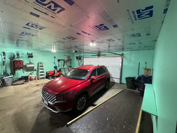 $429,000 | 1324 Harner Lane, Cloquet, MN 55720