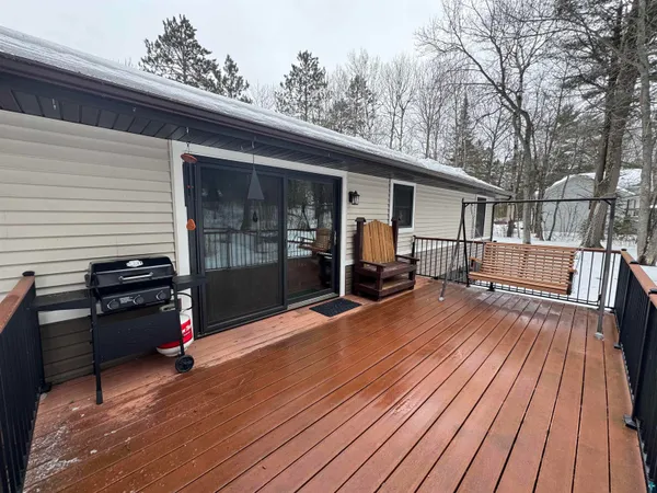 $429,000 | 1324 Harner Lane, Cloquet, MN 55720