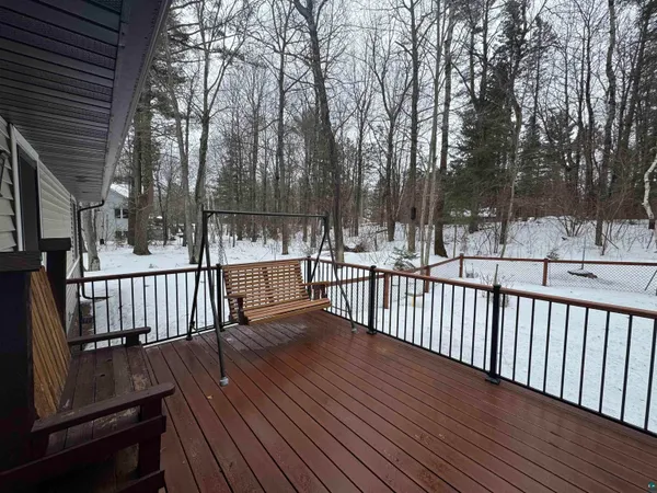 $429,000 | 1324 Harner Lane, Cloquet, MN 55720