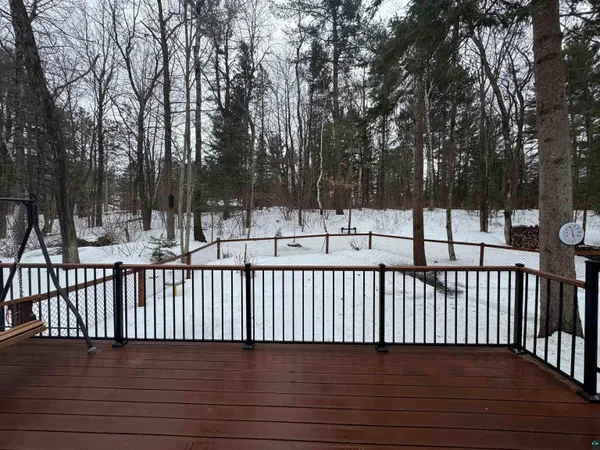 $429,000 | 1324 Harner Lane, Cloquet, MN 55720