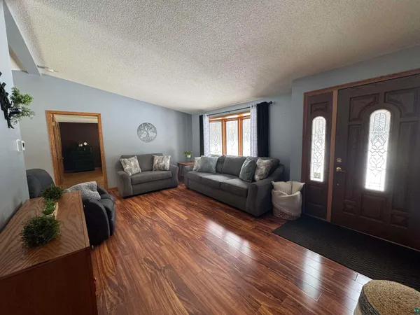 $429,000 | 1324 Harner Lane, Cloquet, MN 55720