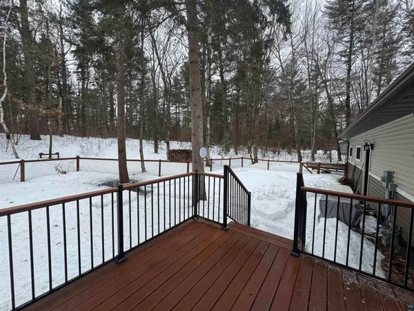 $429,000 | 1324 Harner Lane, Cloquet, MN 55720