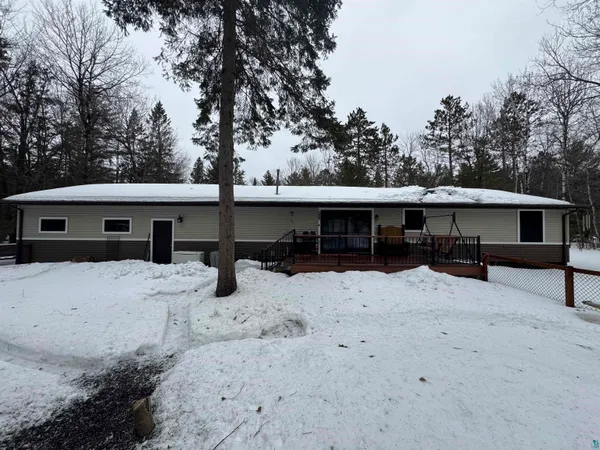 $429,000 | 1324 Harner Lane, Cloquet, MN 55720