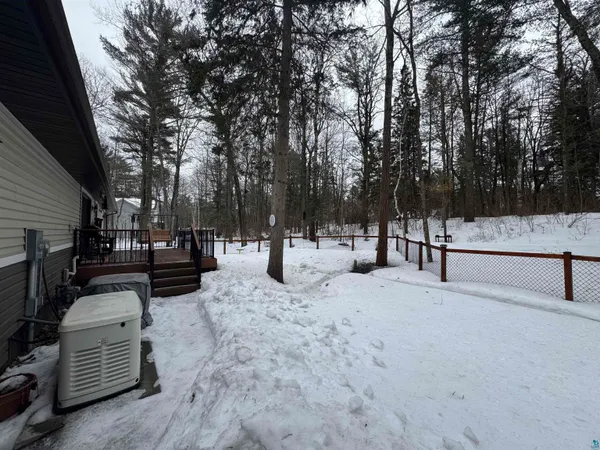 $429,000 | 1324 Harner Lane, Cloquet, MN 55720