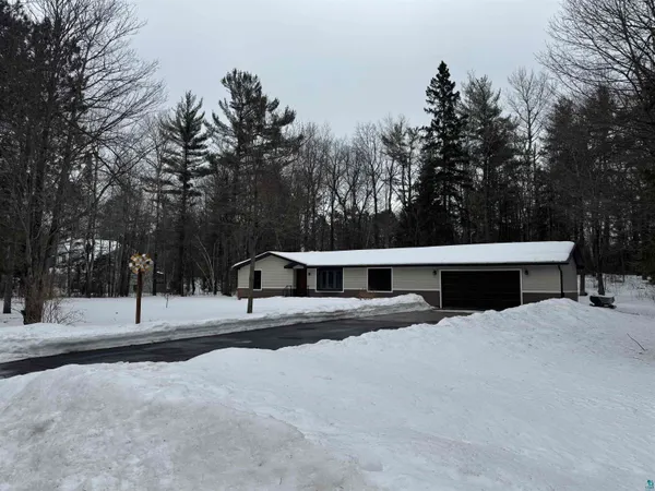 $429,000 | 1324 Harner Lane, Cloquet, MN 55720