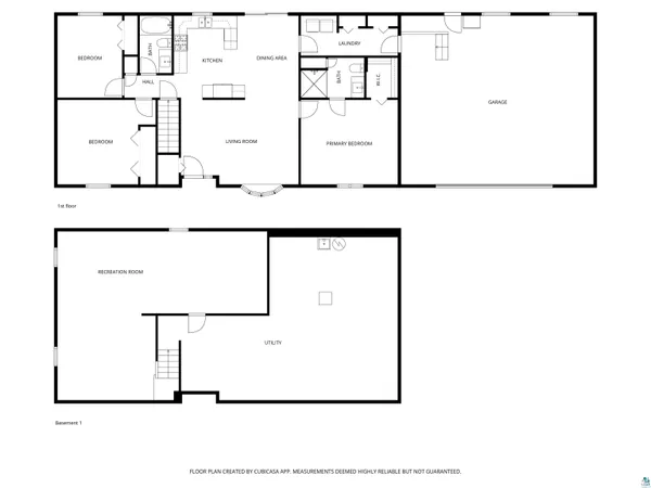 $429,000 | 1324 Harner Lane, Cloquet, MN 55720