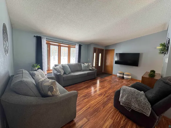 $429,000 | 1324 Harner Lane, Cloquet, MN 55720