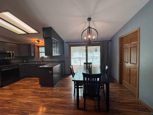 $429,000 | 1324 Harner Lane, Cloquet, MN 55720