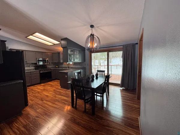 $429,000 | 1324 Harner Lane, Cloquet, MN 55720