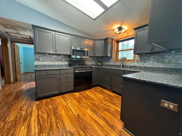 $429,000 | 1324 Harner Lane, Cloquet, MN 55720