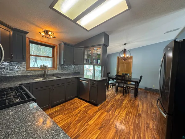 $429,000 | 1324 Harner Lane, Cloquet, MN 55720