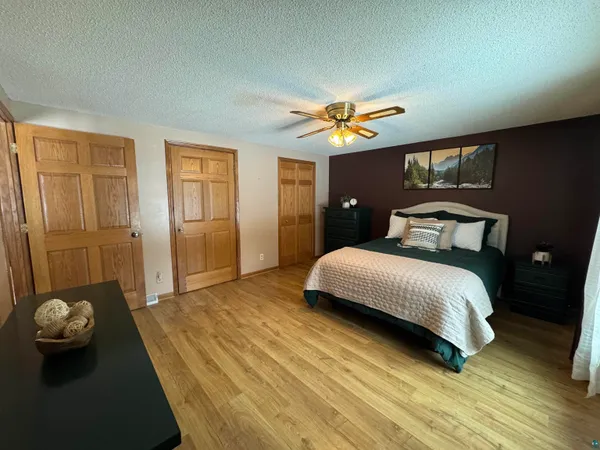 $429,000 | 1324 Harner Lane, Cloquet, MN 55720