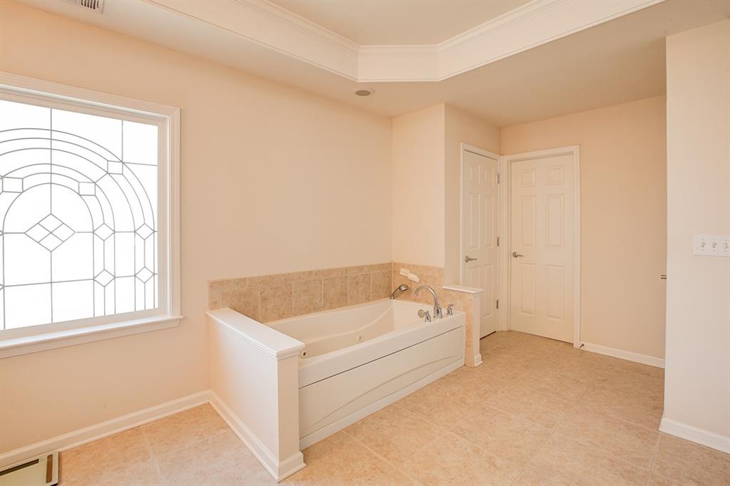 4220 Agard Street Cumming, GA 30040 - Photo 20 of 36