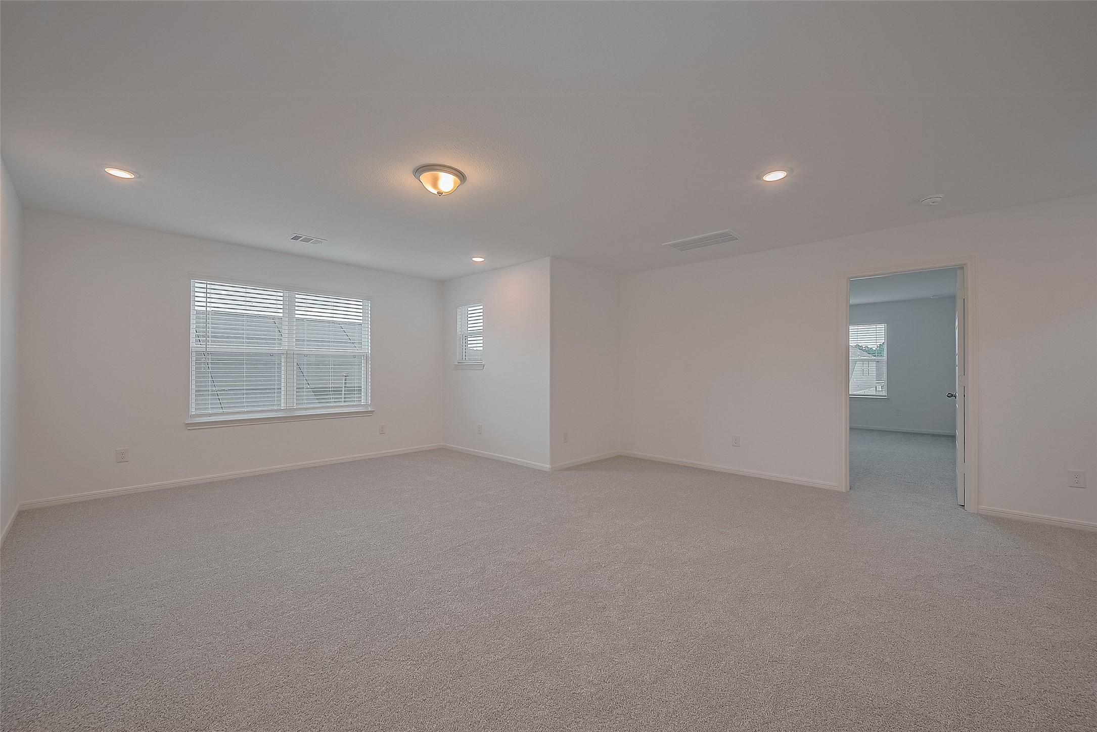 20847 Attalos Stoa Road Crosby, TX 77532 - Photo 20 of 32