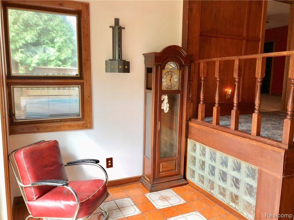 4294 Lapeer Road Burton, MI 48509 - Photo 20 of 96 fullsizeoutput_ed99.jpeg