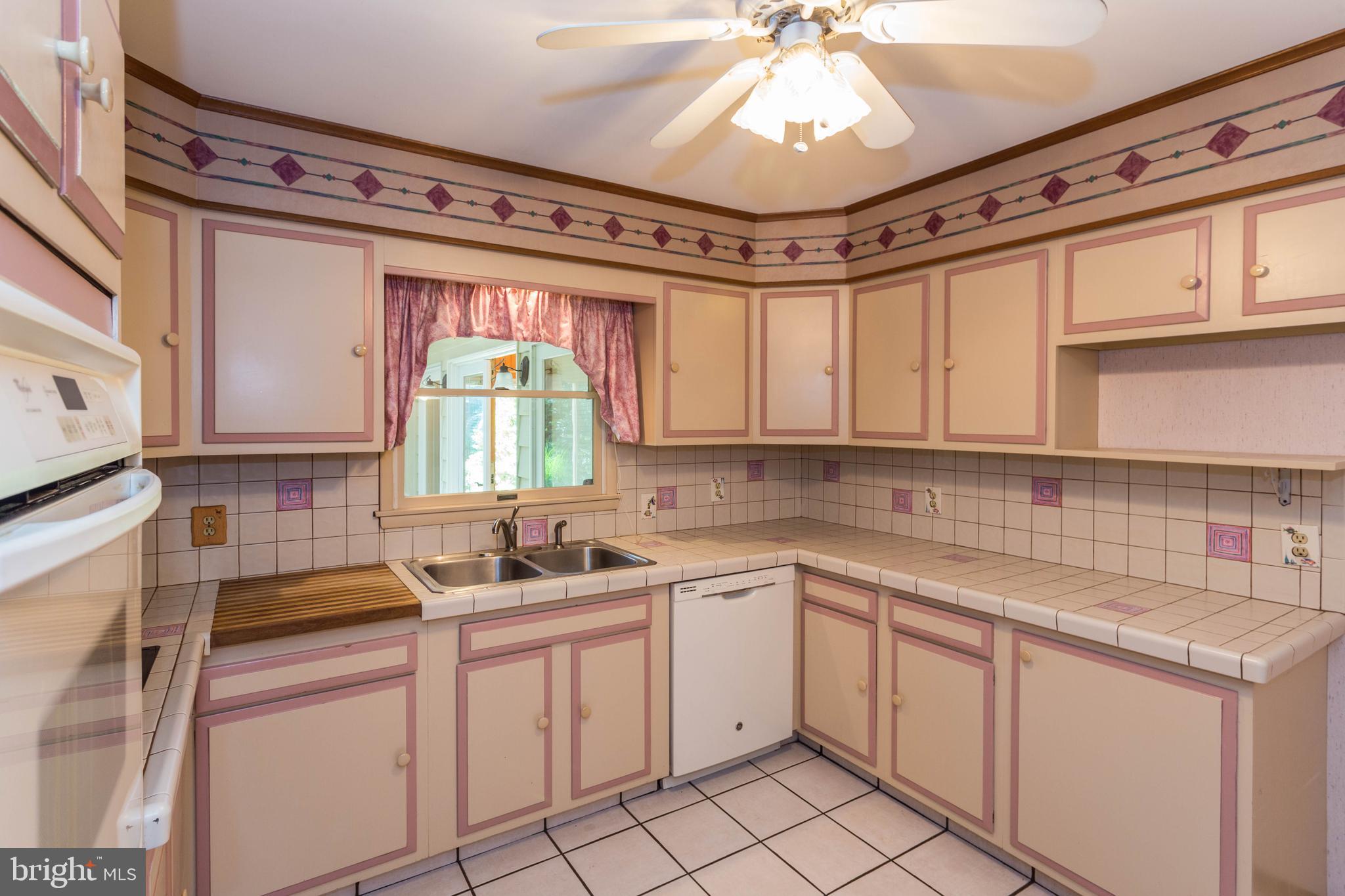 21272 Bayview Road Rehoboth Beach, DE 19971 - Photo 14 of 40 Gallery Image 14