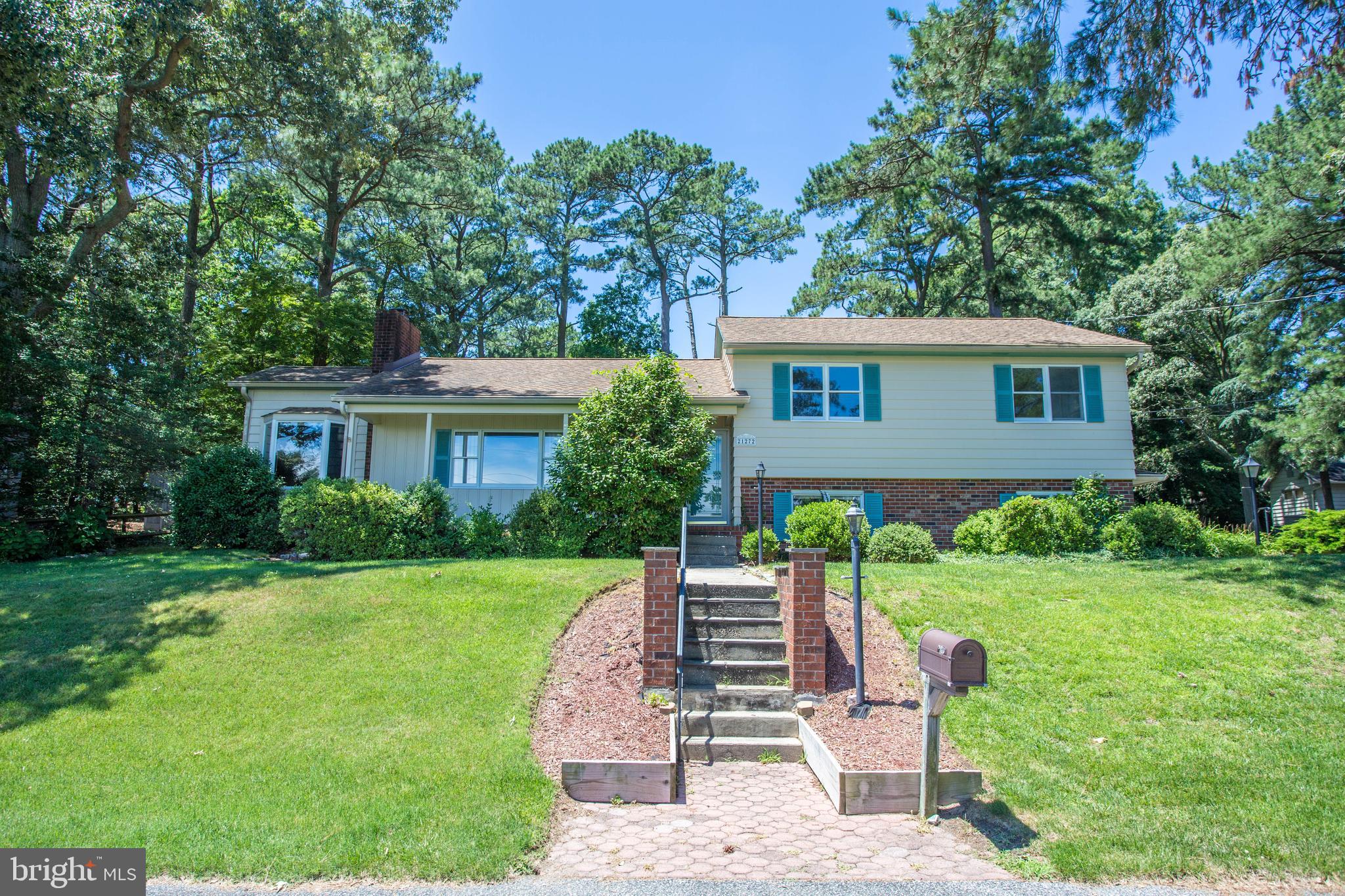 21272 Bayview Road Rehoboth Beach, DE 19971 - Photo 40 of 40 Gallery Image 40