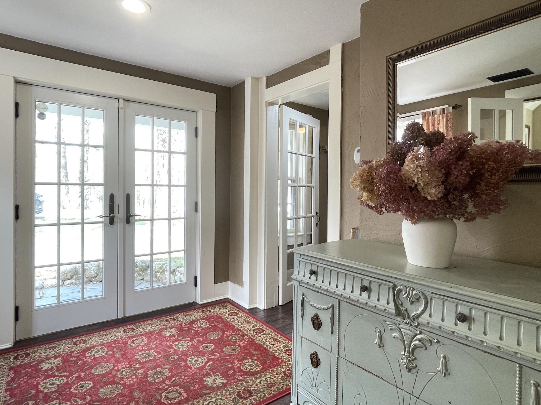 84 Cross Road Sharon, NH 03458 - Photo 6 of 59 Gallery Image 6