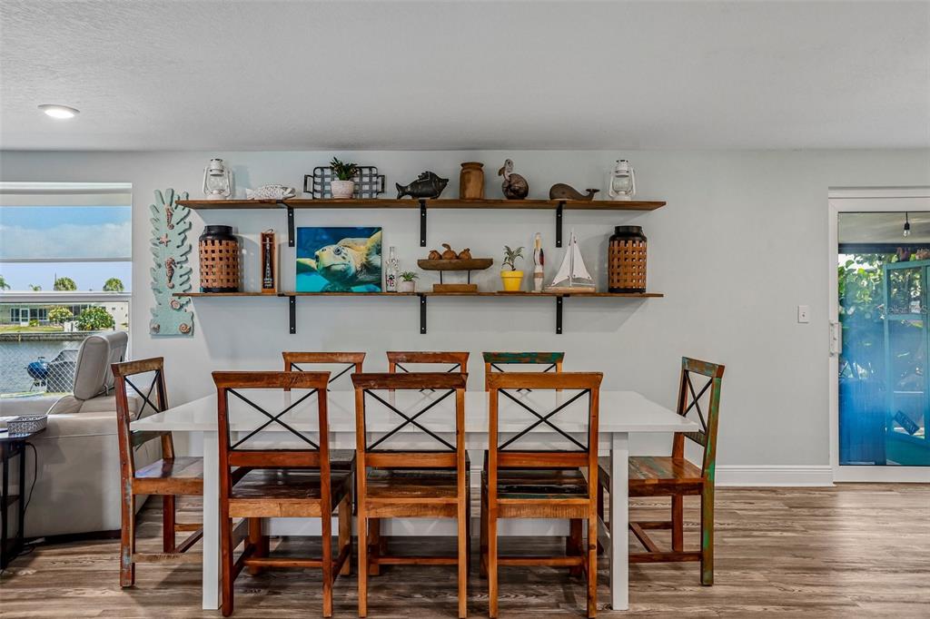 801 Flamingo Drive Apollo Beach, FL 33572 - Photo 21 of 77