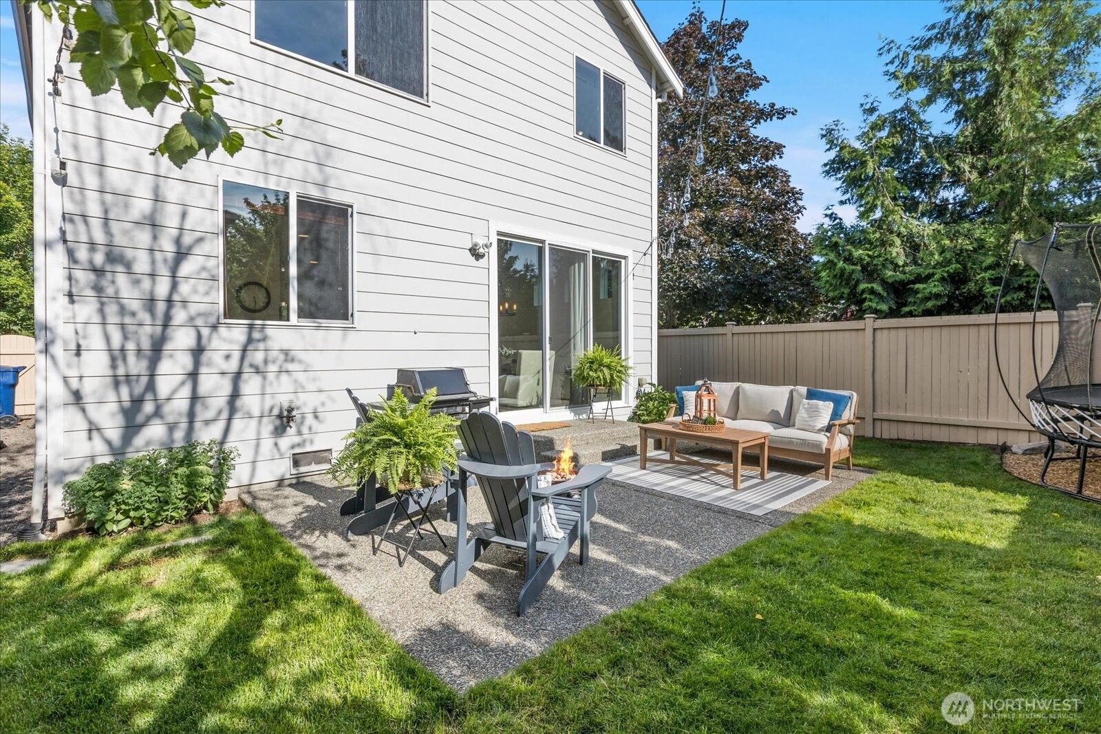 16118 35th Drive Southeast Bothell, WA 98012 - Photo 28 of 38
