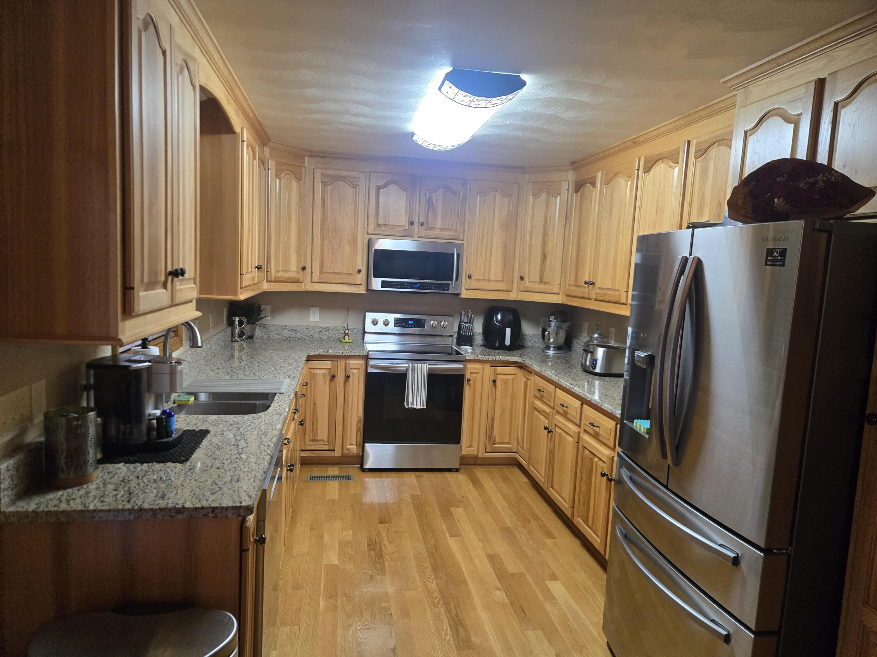 2143 Blue Ridge Springs Road Blue Ridge, VA 24064 - Photo 16 of 20 16