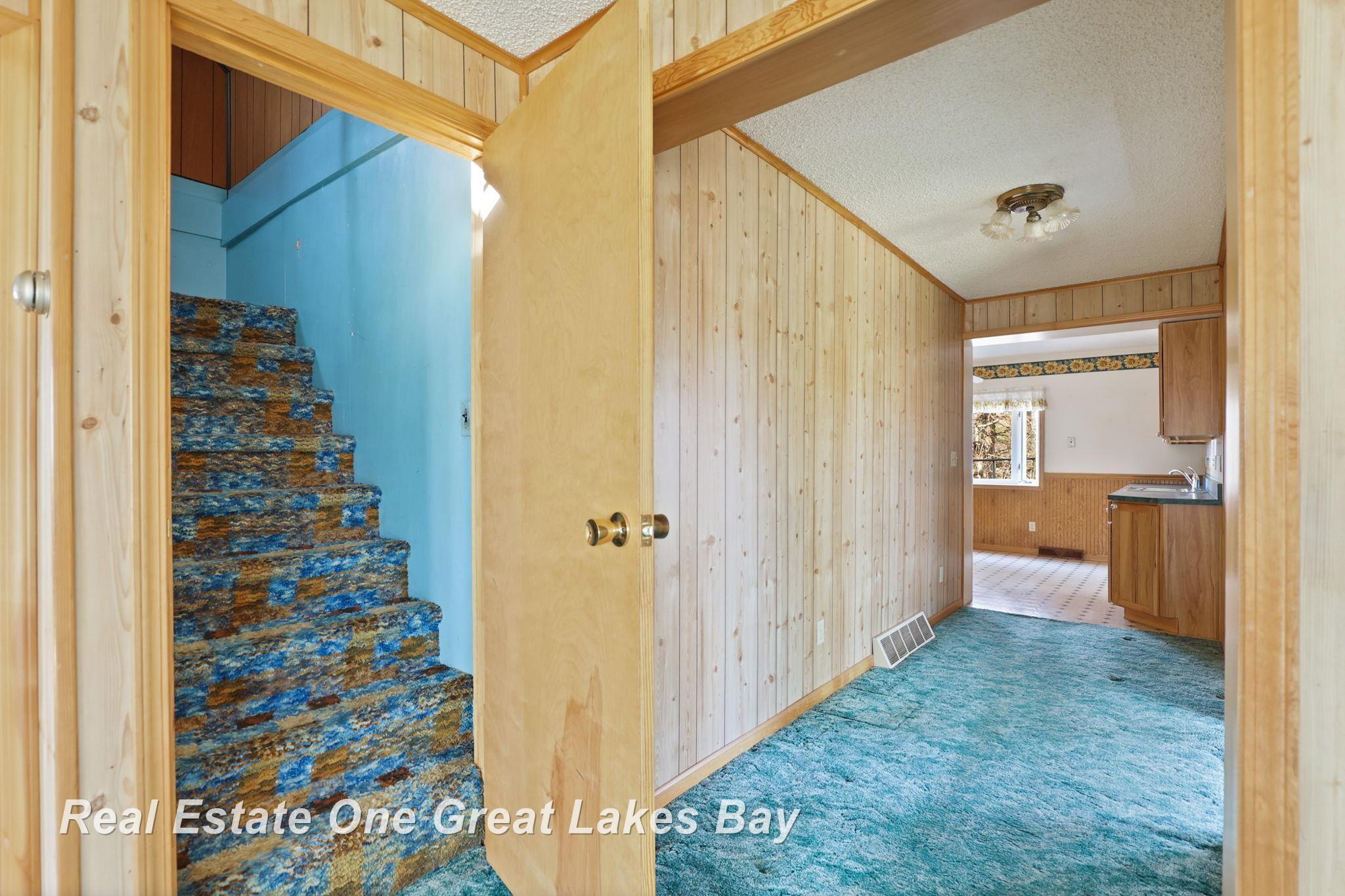10388 East Washington Road Reese, MI 48757 - Photo 21 of 60