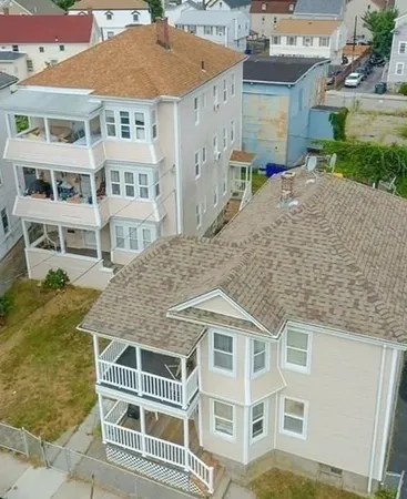 $999,000 | 283-289 5th Street, Fall River, MA 02721