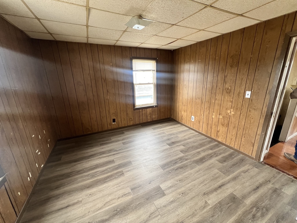 283-289 5th Street Fall River, MA 02721 - Photo 14 of 15