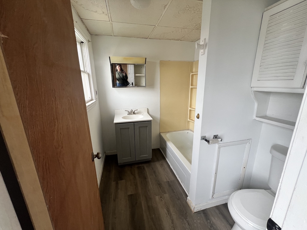 283-289 5th Street Fall River, MA 02721 - Photo 15 of 15