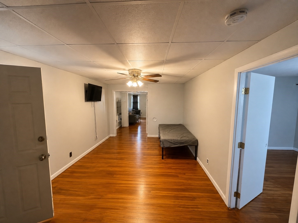 283-289 5th Street Fall River, MA 02721 - Photo 2 of 15