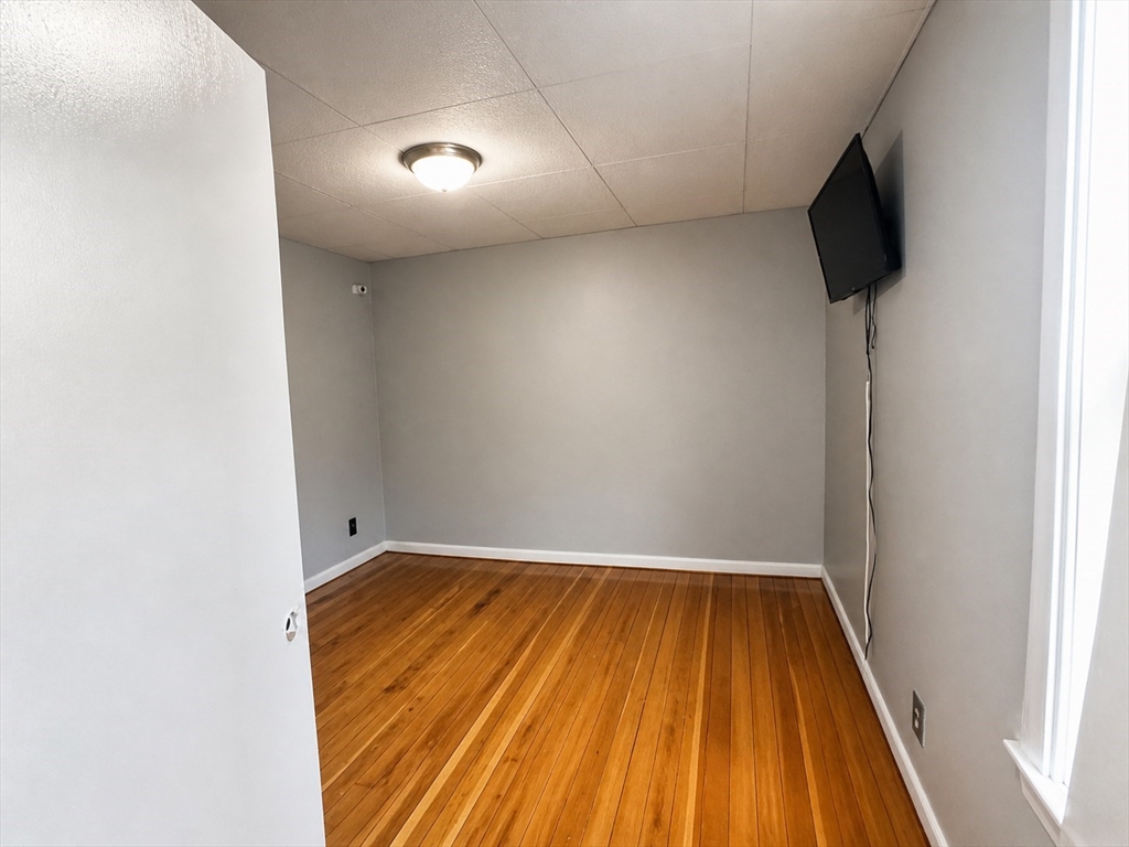 283-289 5th Street Fall River, MA 02721 - Photo 4 of 15