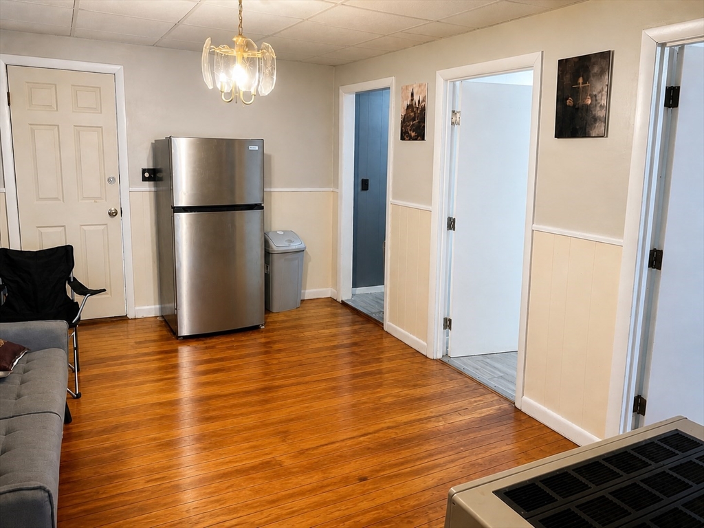 283-289 5th Street Fall River, MA 02721 - Photo 6 of 15
