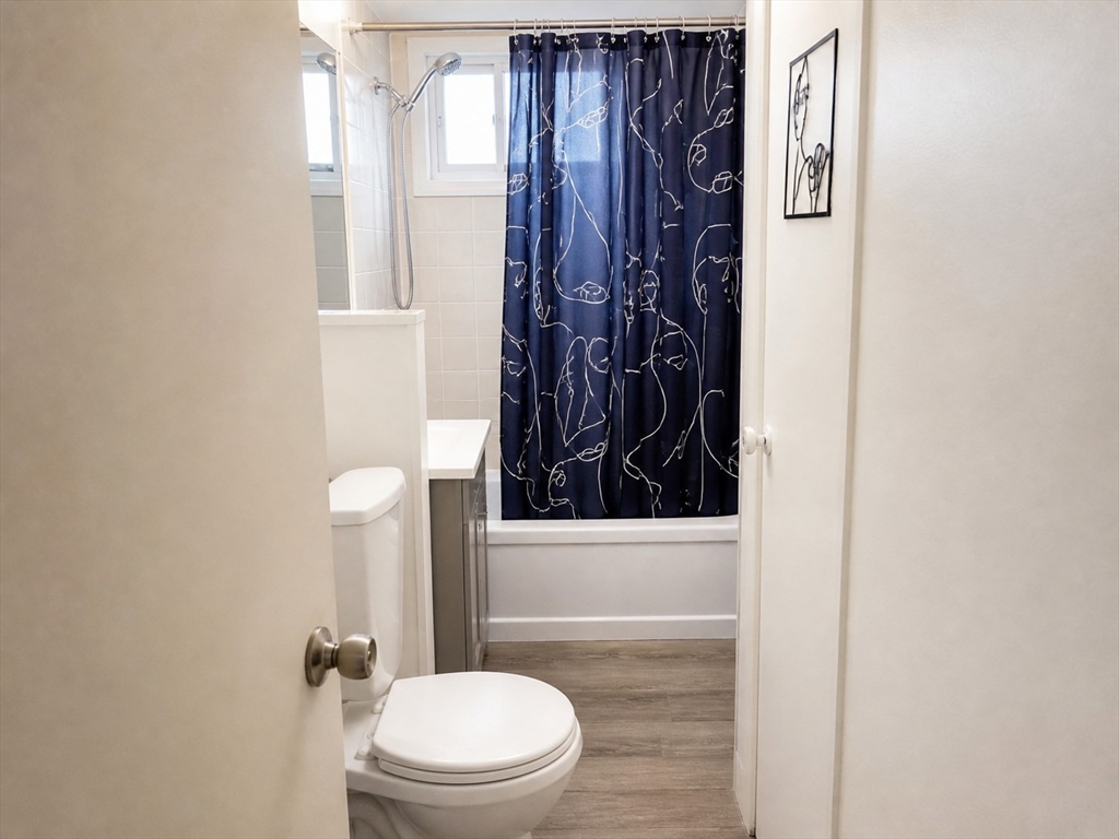 283-289 5th Street Fall River, MA 02721 - Photo 8 of 15