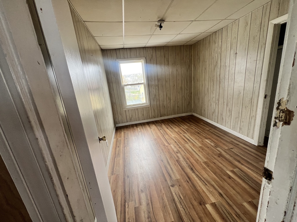 283-289 5th Street Fall River, MA 02721 - Photo 9 of 15