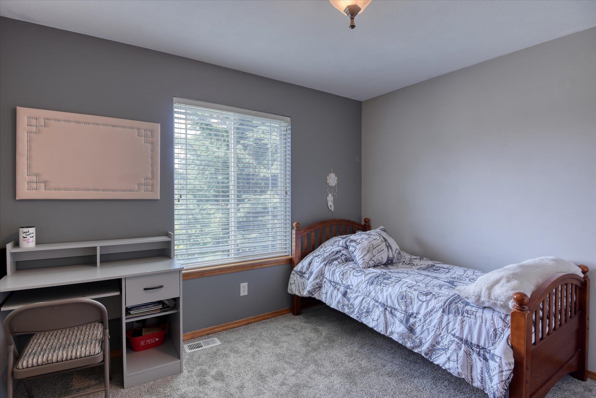 17518 North Edgecrest Road Colbert, WA 99005 - Photo 24 of 48