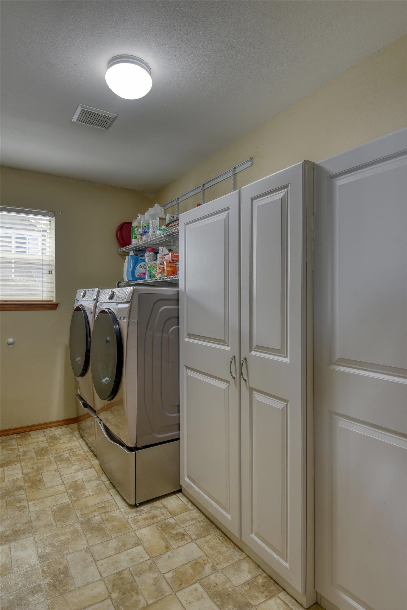 17518 North Edgecrest Road Colbert, WA 99005 - Photo 26 of 48