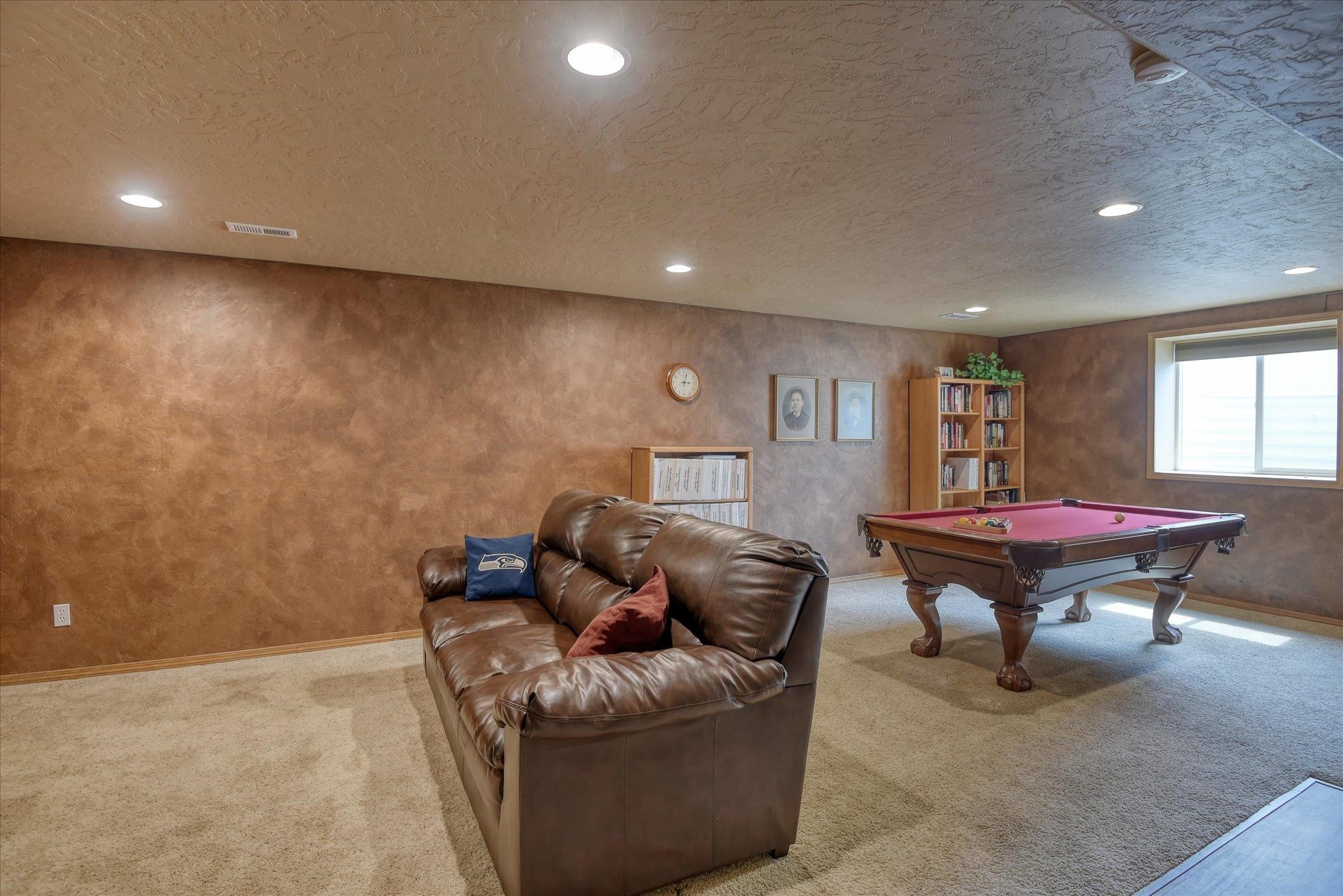 17518 North Edgecrest Road Colbert, WA 99005 - Photo 27 of 48