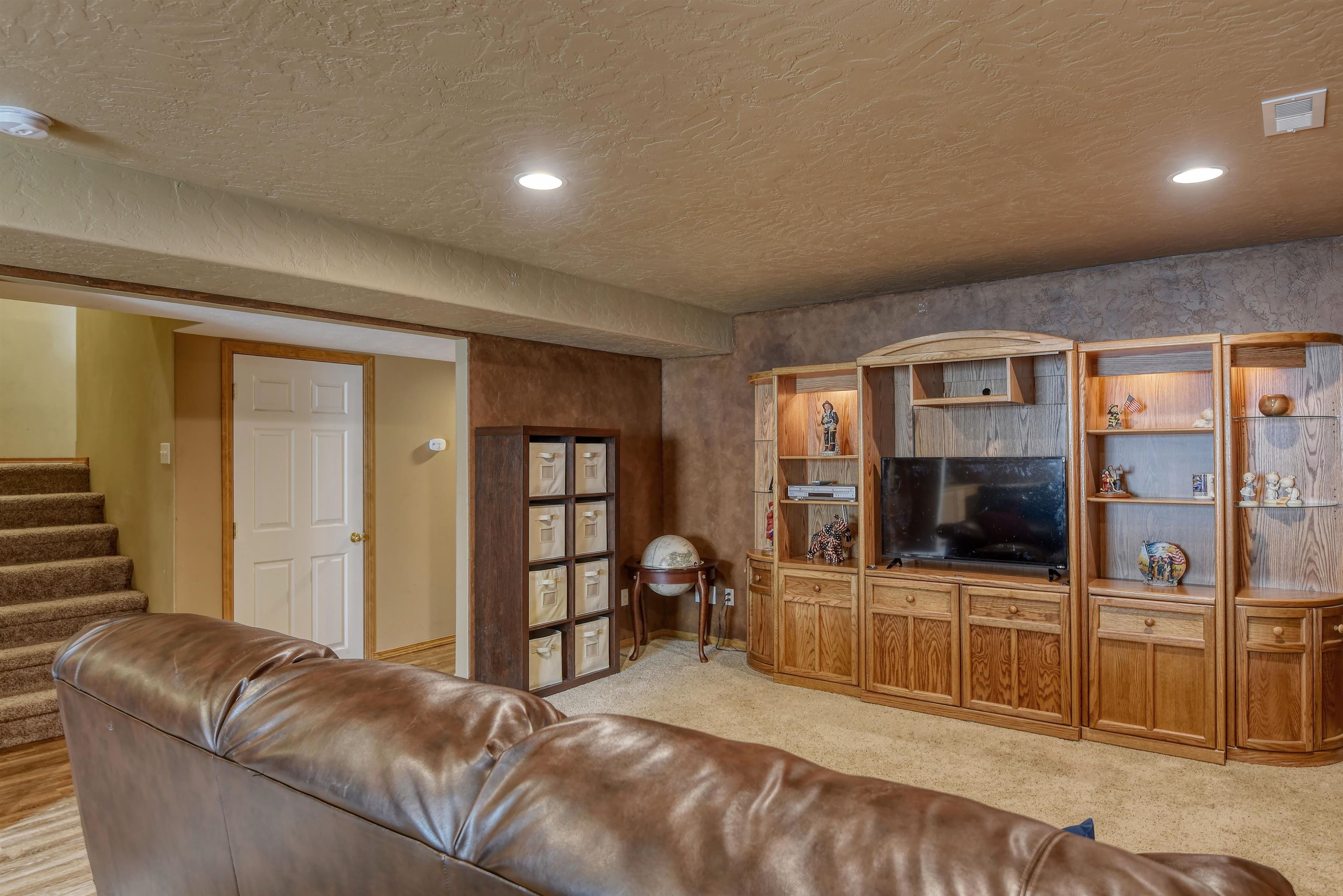 17518 North Edgecrest Road Colbert, WA 99005 - Photo 29 of 48