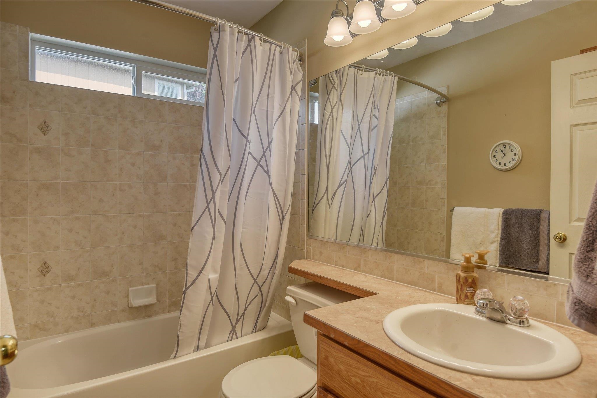 17518 North Edgecrest Road Colbert, WA 99005 - Photo 34 of 48