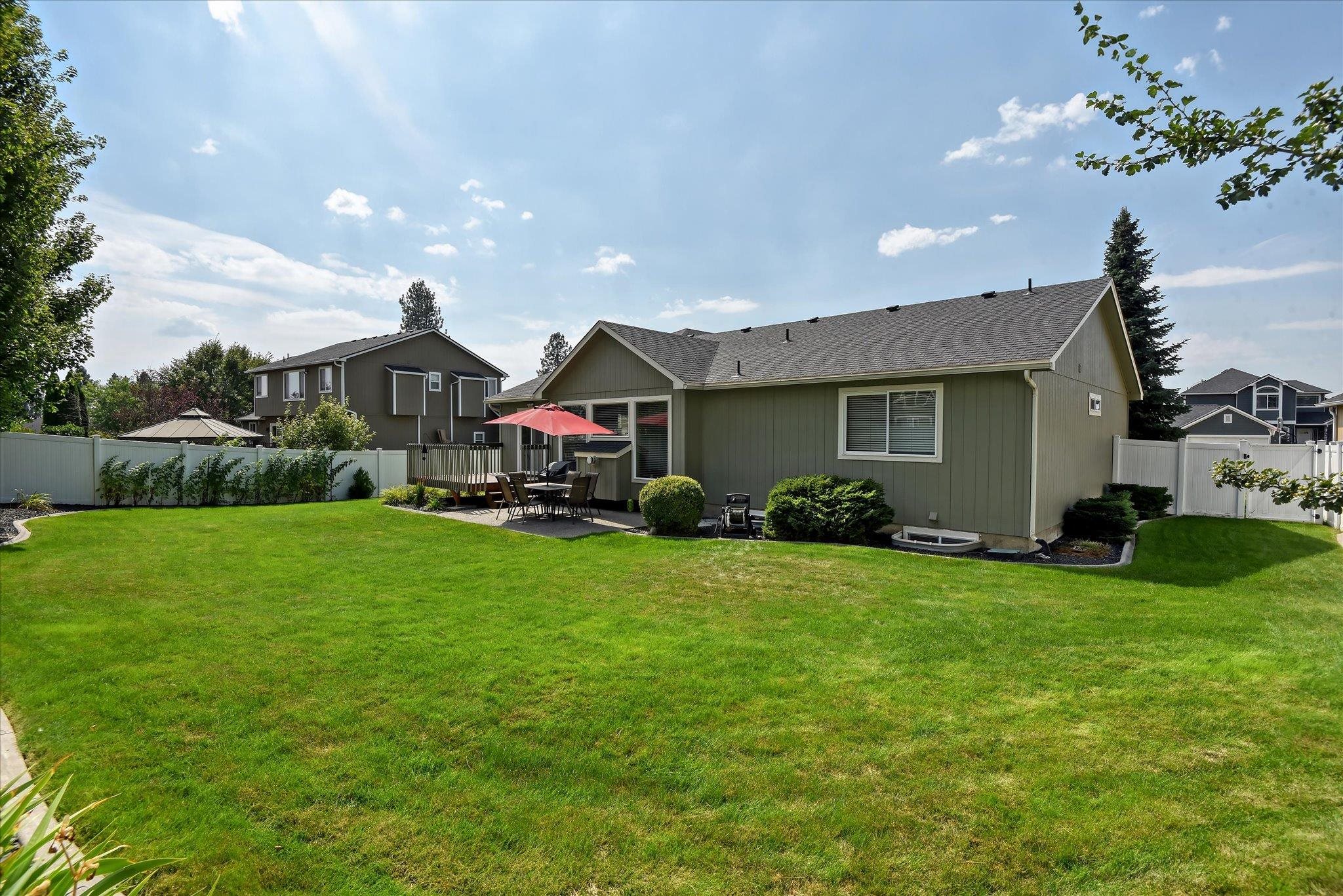 17518 North Edgecrest Road Colbert, WA 99005 - Photo 38 of 48