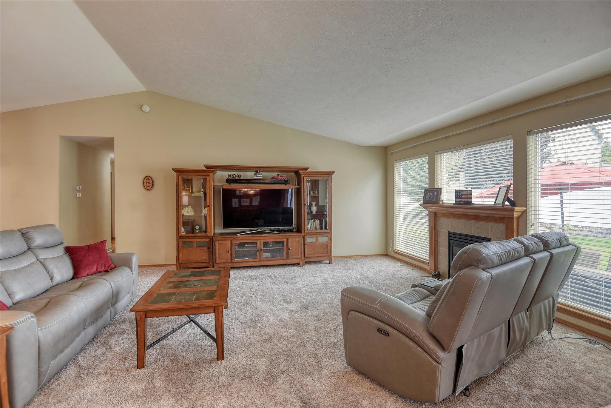 17518 North Edgecrest Road Colbert, WA 99005 - Photo 8 of 48