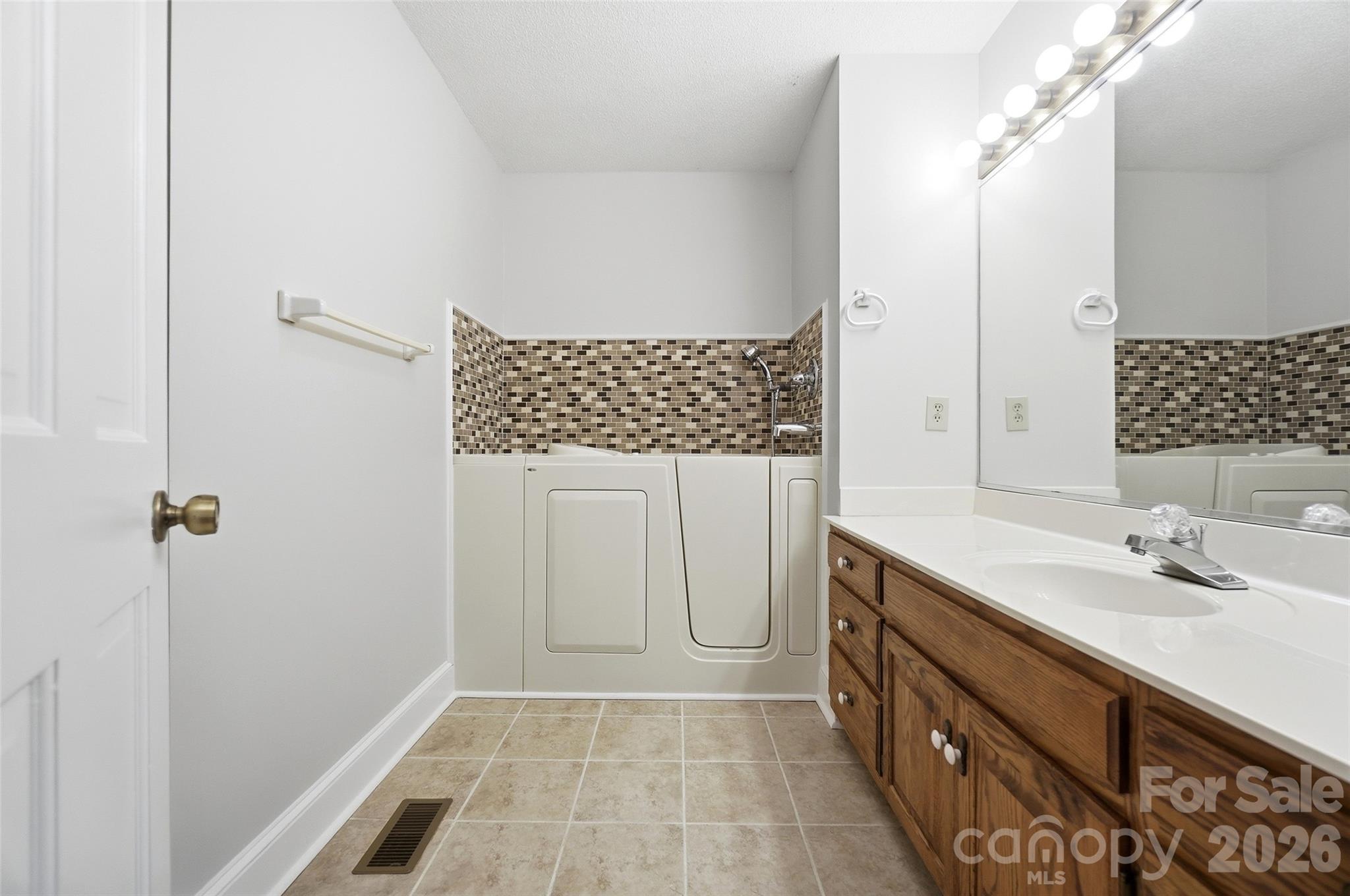 17047 Pond Road Locust, NC 28097 - Photo 24 of 31 Gallery Image 24